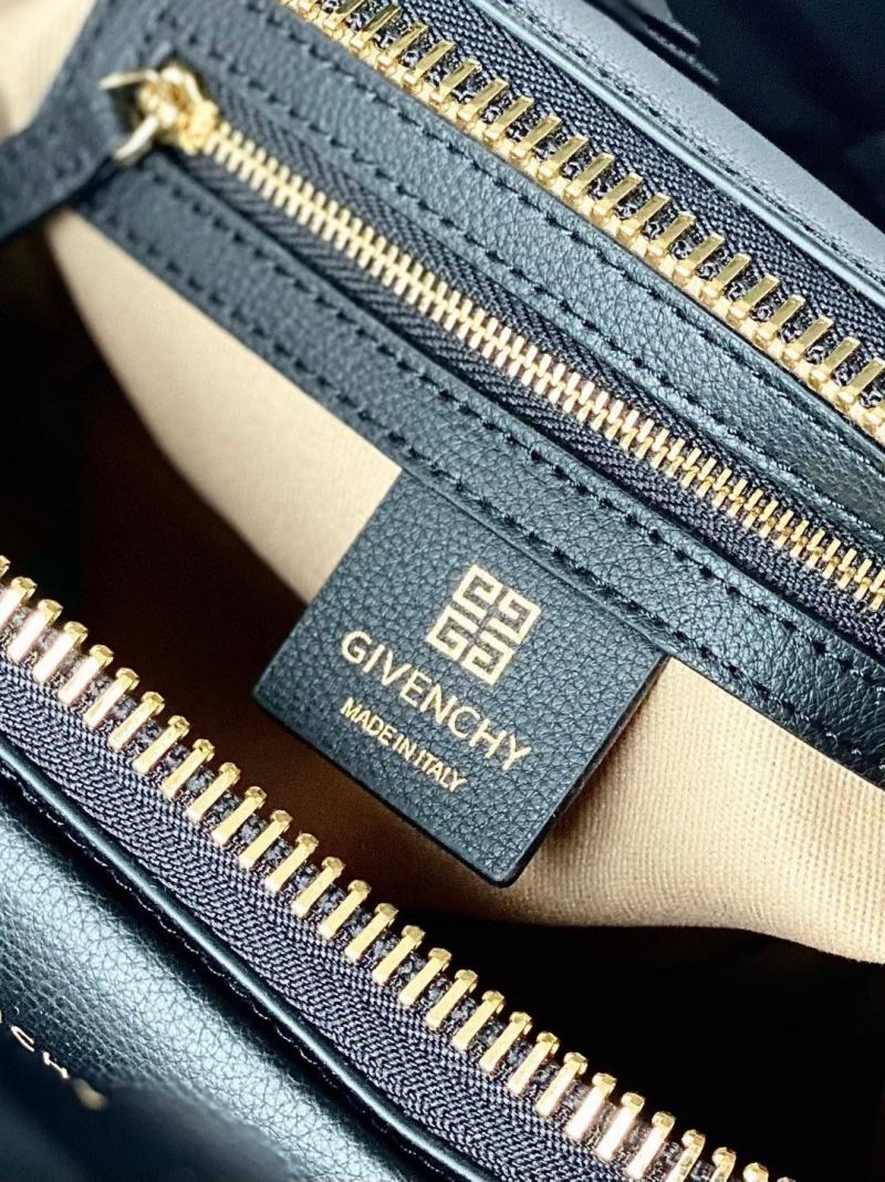 Givenchy Top Handle Bags